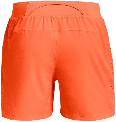 UNDER ARMOUR-Under Armour Shorts Launch Elite 5''-1
