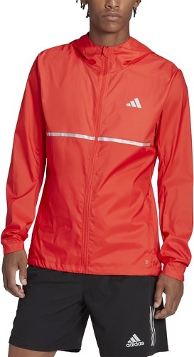 adidas Performance-Veste Own the Run-3