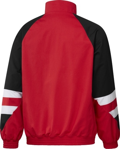adidas Performance-Haut Manchester United Icon-1