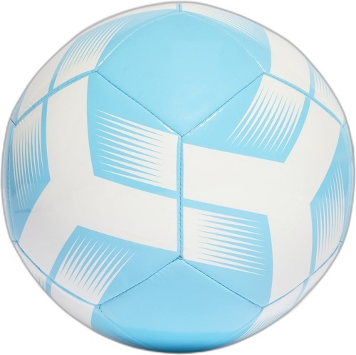 adidas Performance-Ballon Starlancer Club-1