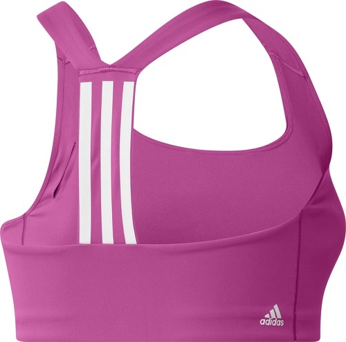 adidas-Brassière Powerimpact Training Maintien moyen-2