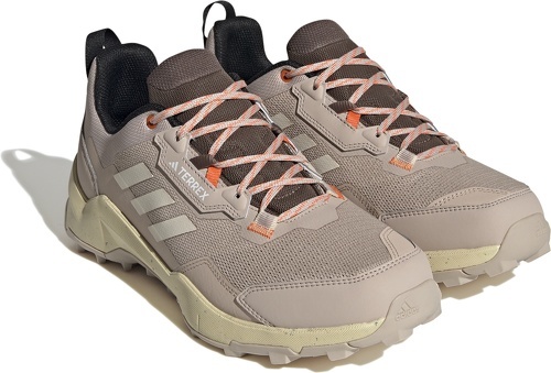 adidas Performance-Terrex AX4-1