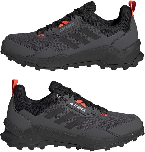 adidas Performance-Terrex AX4-2