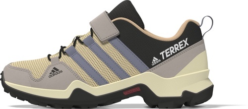 adidas Performance-Terrex AX2R CF-0