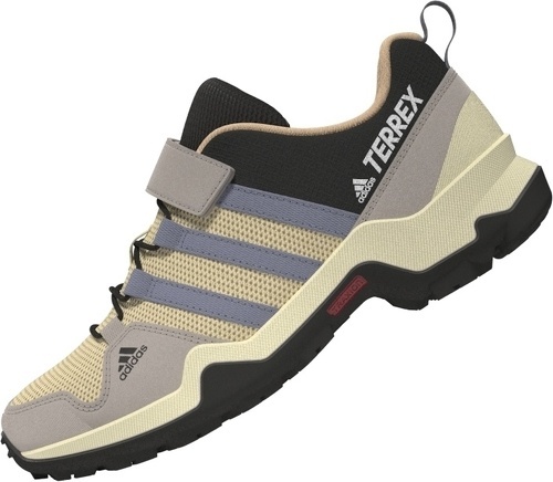 adidas Performance-Terrex AX2R CF-4