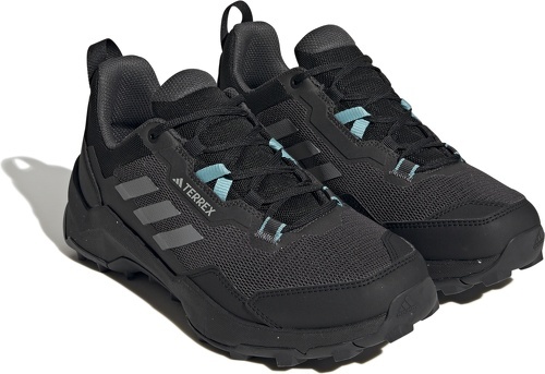 adidas Performance-Chaussure de randonnée Terrex AX4-1