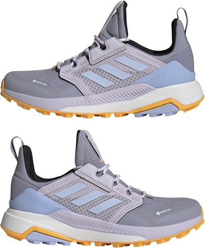 adidas Performance-Terrex Trailmaker Gore-Tex-2