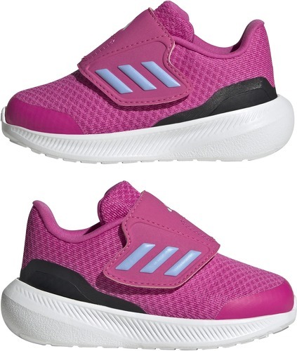 adidas Sportswear-RunFalcon 3.0-2