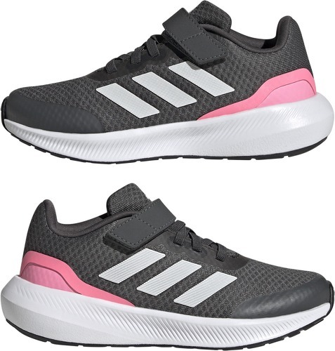 adidas Sportswear-RunFalcon 3.0-2