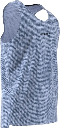 adidas Performance-Débardeur Terrex Agravic Trail Running-4