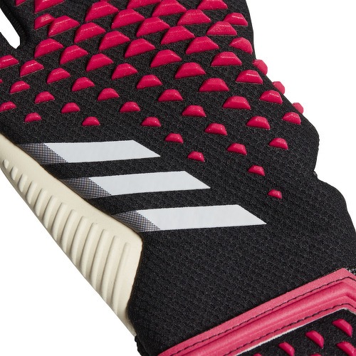 adidas Performance-Gants Predator Pro-1