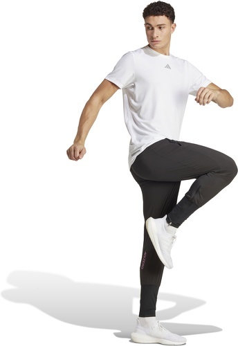 adidas Performance-Jogging adidas Adizero-2