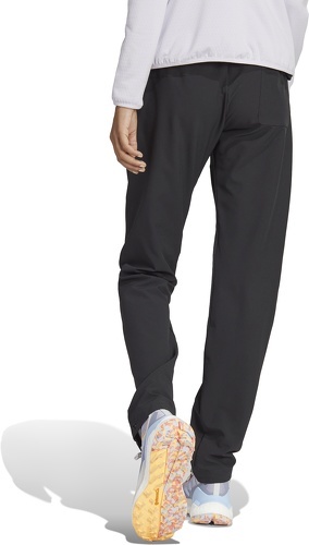 adidas Performance-Pantalon de randonnée Terrex Liteflex-2