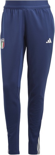adidas Performance-Pantalon d'entraînement Italie Tiro 23-3