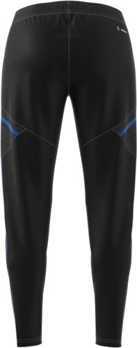adidas Performance-Pantalon d'entraînement Manchester United Condivo 22-4