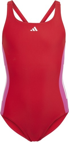adidas Performance-Maillot de bain Cut 3-Stripes-1