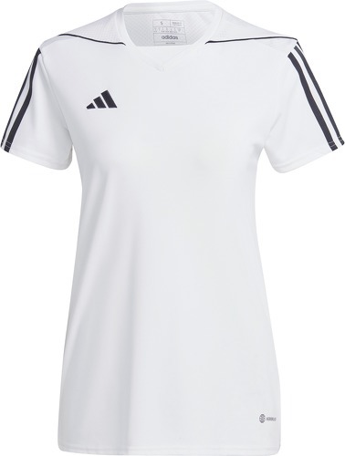 adidas Performance-Maglia Tiro 23 League-3