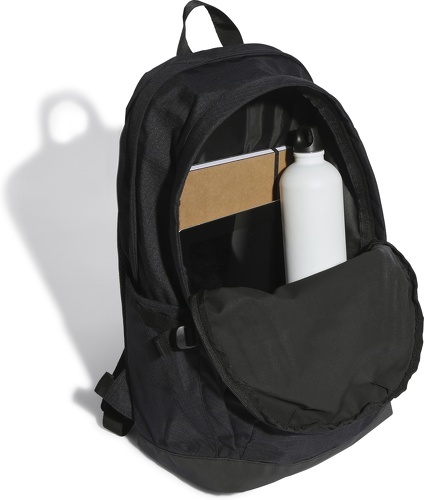 adidas Performance-Sac à dos Back to School-4