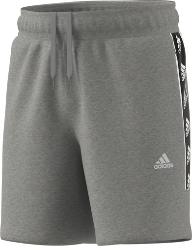 adidas Sportswear-Short Brandlove-0