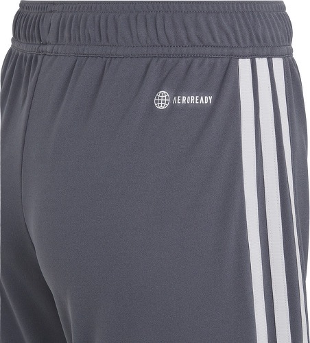 adidas Performance-Short Tiro 23 League-2