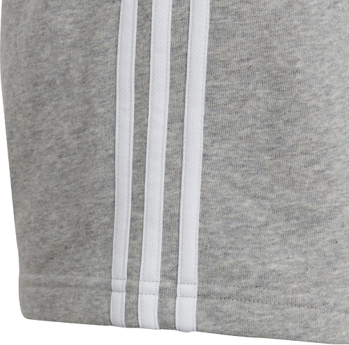 adidas Sportswear-Short Essentials 3-Stripes-4