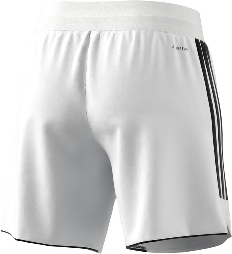 adidas Performance-Short long Tiro 23 League-2