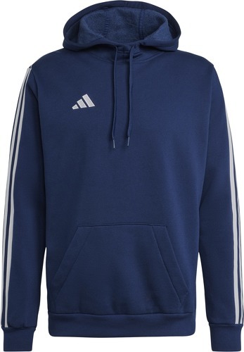 adidas Performance-Felpa con cappuccio Tiro 23 League Sweat-4