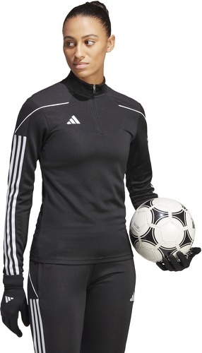 adidas Performance-Maglia da allenamento Tiro 23 League-2