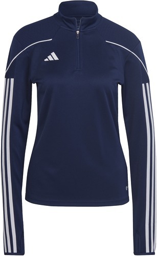 adidas Performance-Maglia da allenamento Tiro 23 League-3