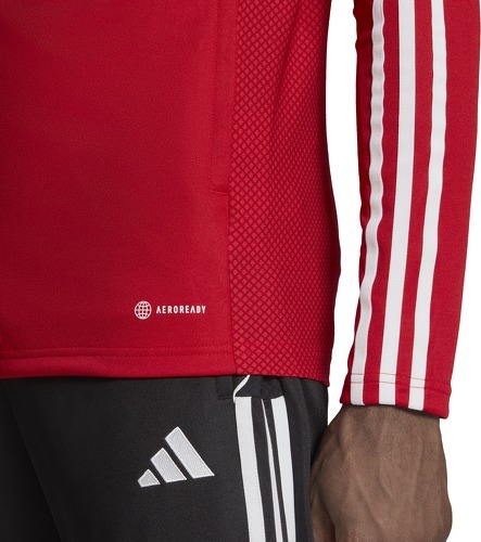 adidas Performance-Giacca da allenamento Tiro 23 League-4