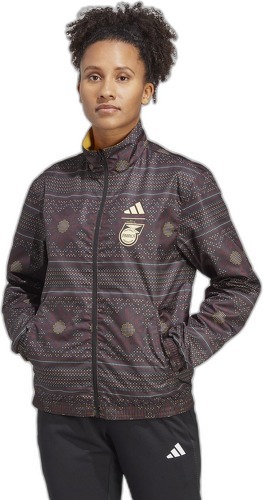 adidas Performance-Veste Anthem Jamaïque-2