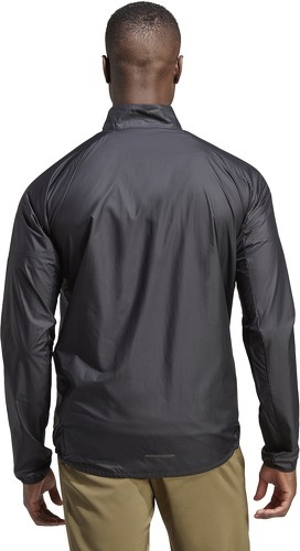 adidas Performance-Veste coupe-vent Terrex Multi-4