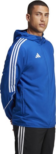 adidas Performance-Giacca a vento Tiro 23 League-1