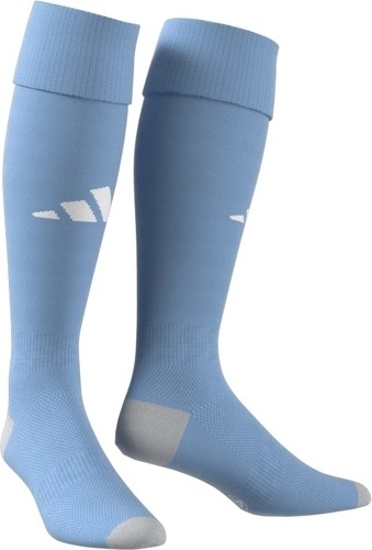 adidas Performance-Chaussettes Milano 23-4