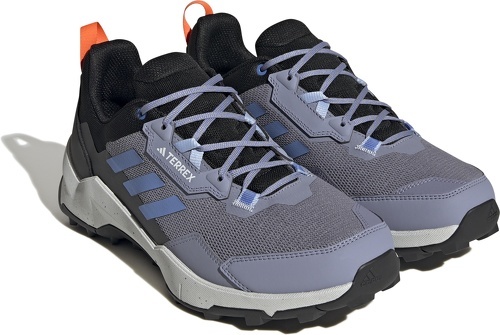 adidas Performance-Terrex AX4-1
