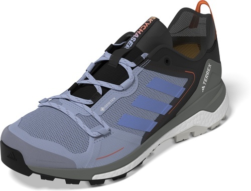 adidas Performance-Terrex Skychaser Gore-Tex 2.0-2
