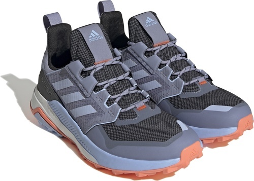 adidas Performance-Terrex Trailmaker-2