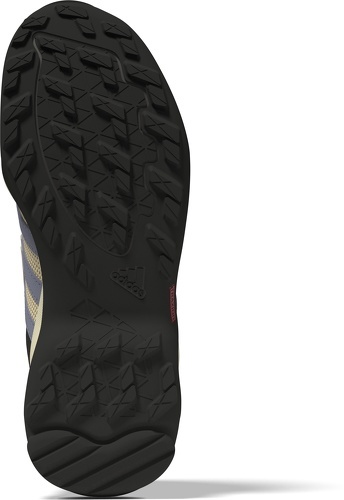 adidas Performance-Terrex AX2R CF-2