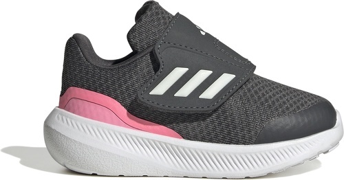 adidas Sportswear-Zapatillas Adidas Runfalcon 3.0 Ac I Baby-image-1