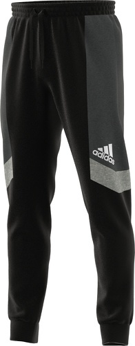 adidas Sportswear-Pantalon Essentials Colorblock-0