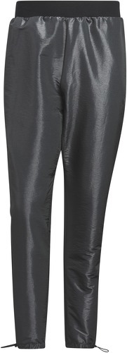 adidas Performance-Pantalon de voyage Harden-0