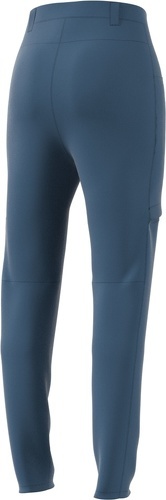 adidas Performance-Pantalon de randonnée Terrex Zupahike-2