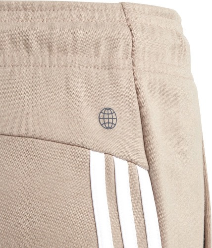 adidas Sportswear-Pantalon hauteur cheville Future Icons 3-Stripes-3