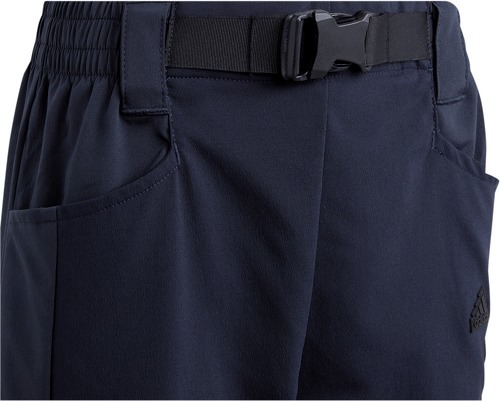 adidas Sportswear-Pantalon City Escape All-Purpose-4