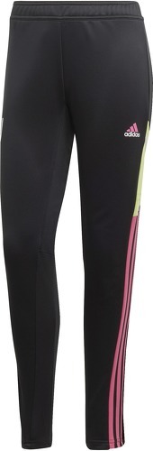 adidas Performance-Pantalon d'entraînement Juventus Condivo 22-0