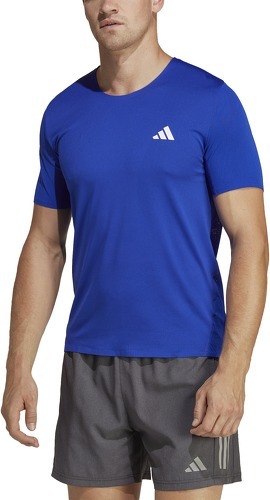 adidas Performance-T Shirt Adizero-2