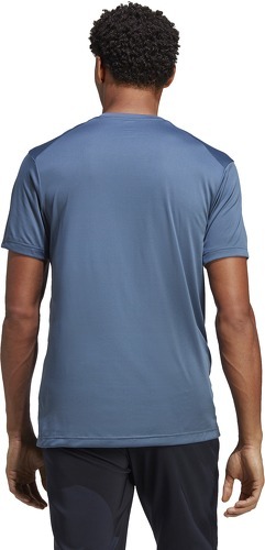 adidas Performance-T-shirt Terrex Multi-4