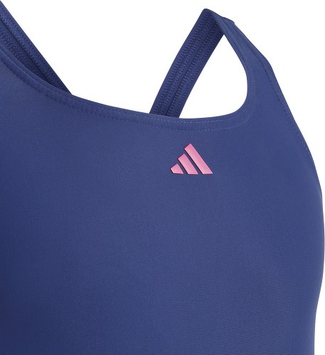 adidas Performance-Maillot de bain Cut 3-Stripes-4