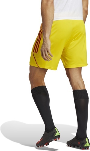 adidas Performance-Short Tiro 23 League-4