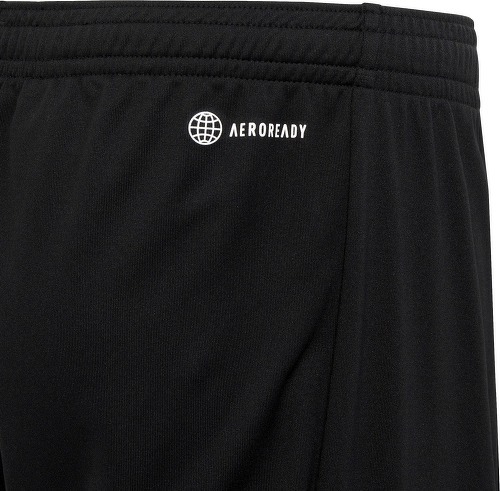 adidas Sportswear-Short coupe standard Train Essentials AEROREADY Logo-3